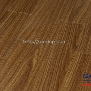 Sàn gỗ Savi SV6037