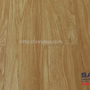 Sàn gỗ Savi SV8031