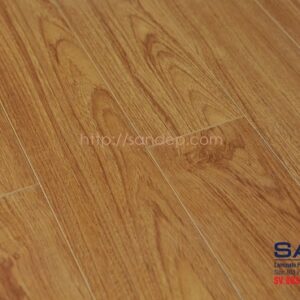 Sàn gỗ Savi SV8032