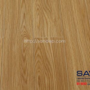 Sàn gỗ Savi SV8033