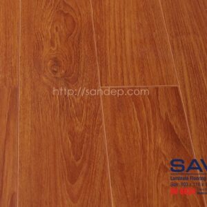 Sàn gỗ Savi SV8034