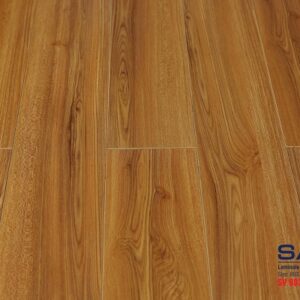 Sàn gỗ Savi SV8035