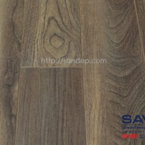 Sàn gỗ Savi SV8037