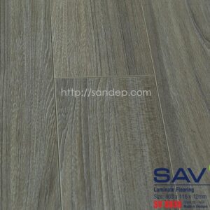 Sàn gỗ Savi SV8038