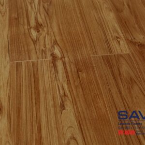 Sàn gỗ Savi SV8039