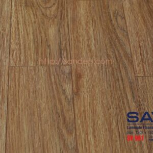 Sàn gỗ Savi SV901