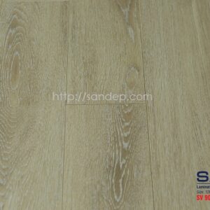 Sàn gỗ Savi SV902