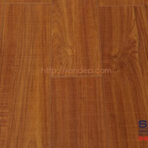 Sàn gỗ Savi SV903