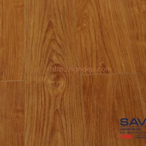 Sàn gỗ Savi SV906
