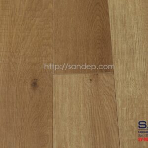 Sàn gỗ Savi SV907