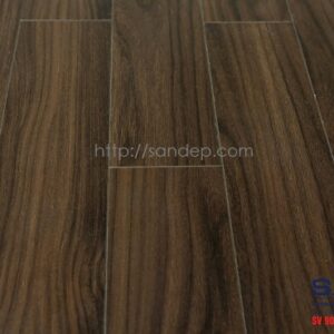 Sàn gỗ Savi SV908