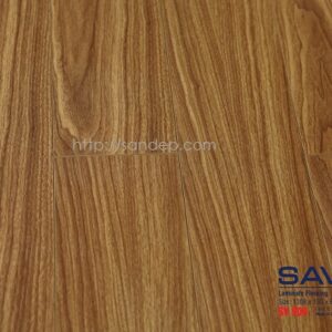 Sàn gỗ Savi SV909