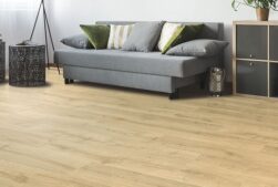 Sàn gỗ Savi [sản xuất tại Việt Nam] Ưu đãi giá tốt nhất