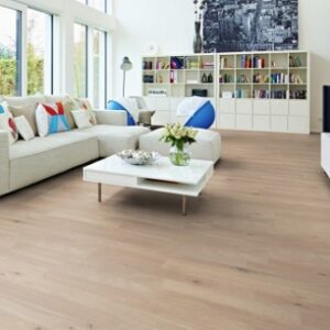 Sàn gỗ SennorWell