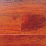 Sàn gỗ SennorWell HT48
