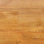 Sàn gỗ SennorWell HT79