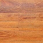 Sàn gỗ SennorWell HT86