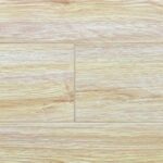 Sàn gỗ SennorWell HT88