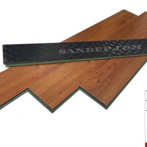 Sàn gỗ Shark cốt xanh T11