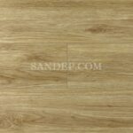 Sàn gỗ Shark FE879