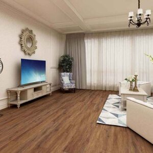 Sàn gỗ Smartwood 12mm