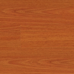 Sàn gỗ SmartWood 3901