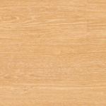 Sàn gỗ SmartWood A2926