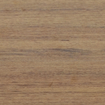 Sàn gỗ SmartWood A2943