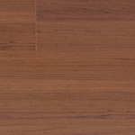 Sàn gỗ SmartWood A2947