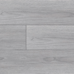 Sàn gỗ Smartwood 8mm 2741