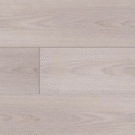 Sàn gỗ Smartwood 8mm 2919