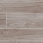 Sàn gỗ Smartwood 8mm 2923