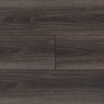 Sàn gỗ Smartwood 8mm 2924