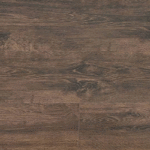 Sàn gỗ Smartwood 8mm 2931