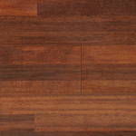 Sàn gỗ Smartwood 8mm 2936