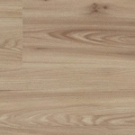 Sàn gỗ Smartwood 8mm 2937