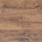 Sàn gỗ Smartwood 8mm 2946
