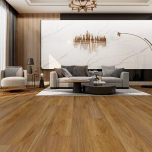 Sàn gỗ Smartwood 8mm