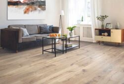 Sàn gỗ Smartwood [made in Malaysia] giá tốt nhất