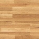 Sàn gỗ sồi ghép thanh FJL