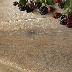 Sàn gỗ Star Floor