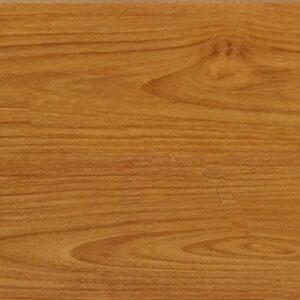 Sàn gỗ Sutra LH102