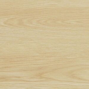 Sàn gỗ Sutra LH304