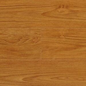 Sàn gỗ Sutra LH20