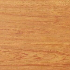 Sàn gỗ Sutra LH272