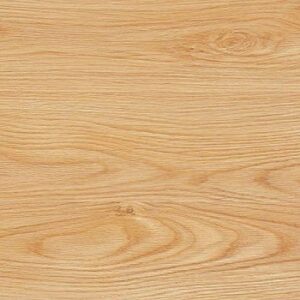 Sàn gỗ Sutra LH28