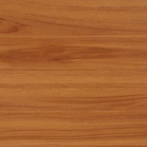 Sàn gỗ Sutra LH280