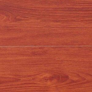 Sàn gỗ Sutra LH285