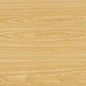 Sàn gỗ Sutra LH30