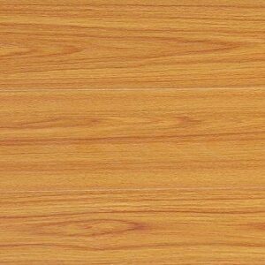 Sàn gỗ Sutra LH31